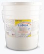 Losuds- Powdered Phosphate, Enzyme Laundry Detergent, 50 lbs pail