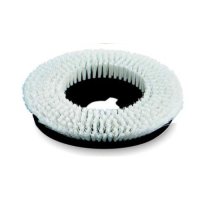 Better Brush ProductsNylon Rotary Carpet Scrub Brushes - 20 - Better Brush  Products