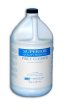 Superior Piney Cleaner, case of 4 gallons