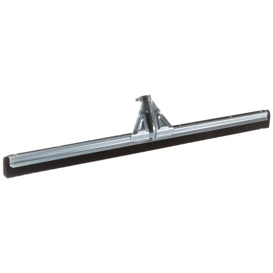 22" Heavy Duty Moss Squeegee, Case of 10 - Click Image to Close