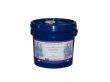 Sodium Bisulfite, 50 lbs Pail, FDA Grade, NSF and ISO Certified