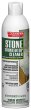 Stone Countertop Cleaner, case of 12, 17oz cans