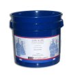 Low Suds Concentrate (Powder), 50 lbs Pail