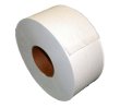 9" Junior Jumbo Toilet Paper - 2 Ply, 3.4" Core