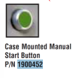 Knight PMP Case Mounted Manual Start Button