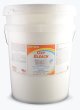 Oxy Bleach- Powdered Color Safe Laundry Bleach, 50 lbs pail