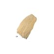 #16 Rayon Cut-End Mop, case of 12