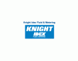 Knight Micro Pro Gearmotor w/ Cap, 15RPM