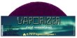 Purple Vaporizer Heavy Duty Pad