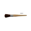 Tampico Parts Cleaning Brush, case of 24