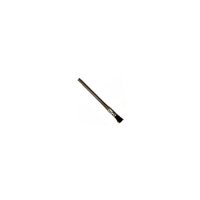 3/8 Acid Brush #1, case of 1 [BB 530601] - $32.73 