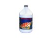 Degreaser Concentrate, 4 gal case