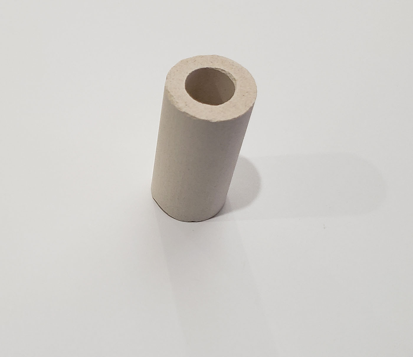 (image for) Knight Ceramic Weight 0300519