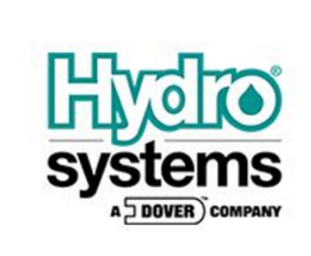 (image for) Hydro Systems 13-06399-10, EPDM 41-03109-368, Detergent 1/4" Fittings, 10-Pack