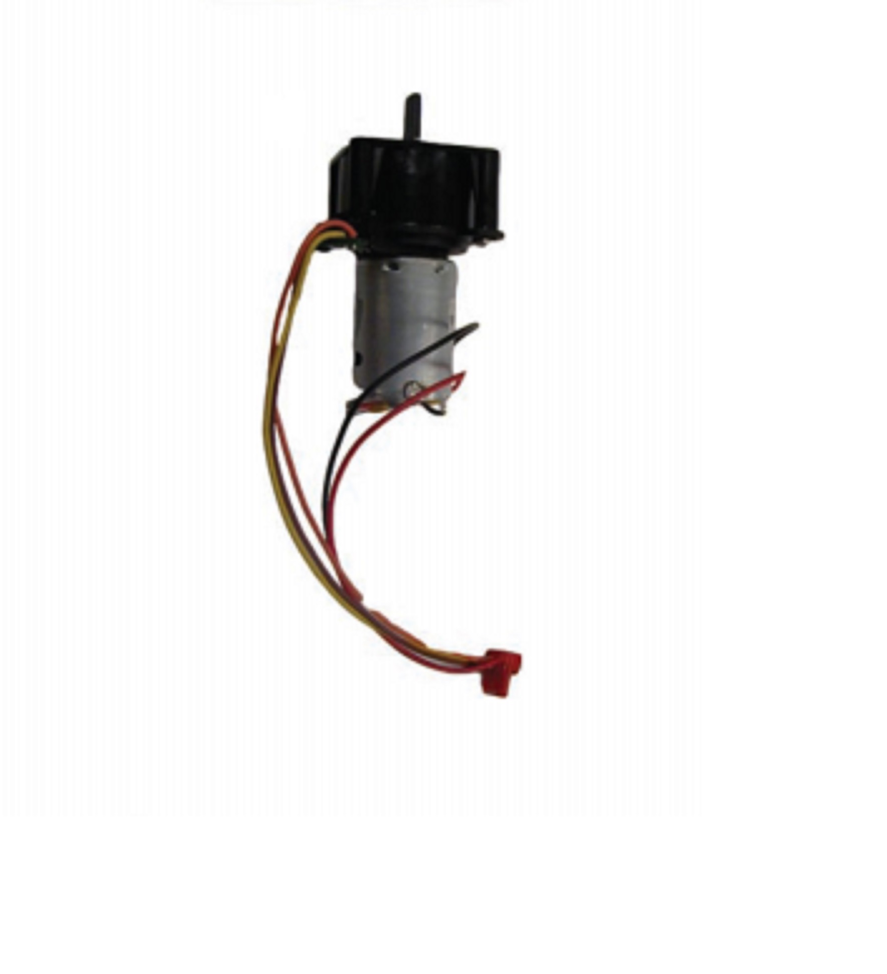 (image for) Hydro Systems 13-06523-01 Kit, Pump Motor, Rinse DM-400, Rinse or Sanitizer