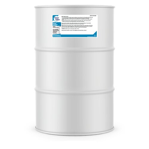 (image for) Orion Low Maintenance Floor Coating, 55 gal drum