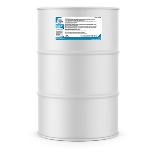 (image for) EnviroStar Valor High Performance Floor Coating, 55 gal drum