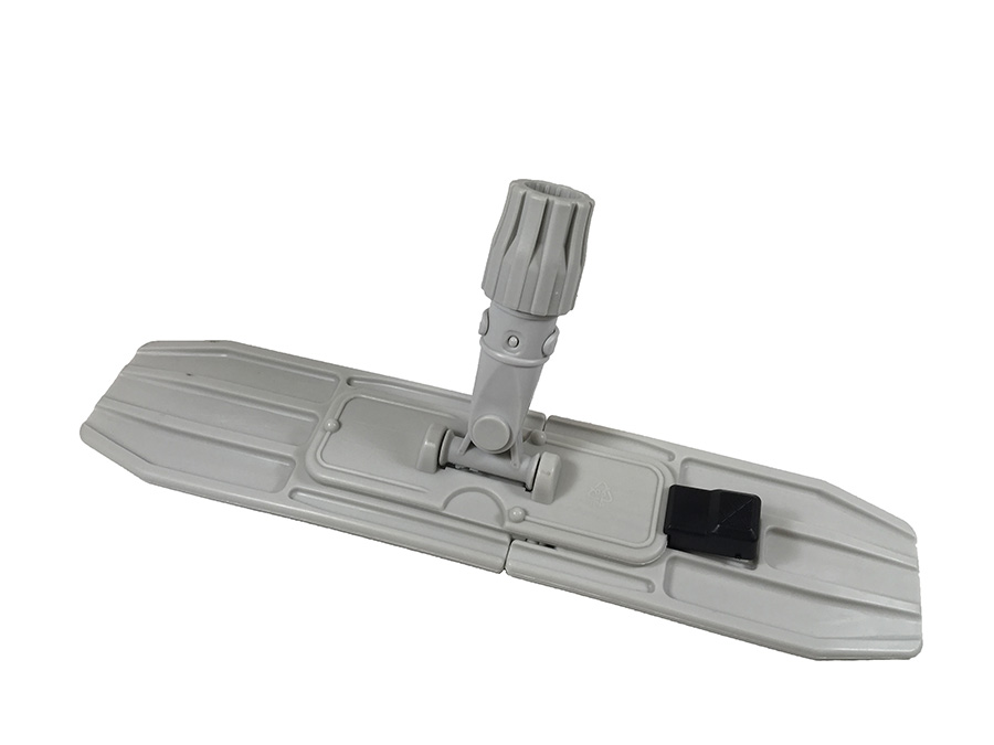 (image for) 16.5" Length Pocket Mop Frame, case of 12