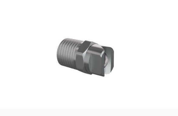 (image for) Lafferty Nozzle, NPB, 1/2" - 50250