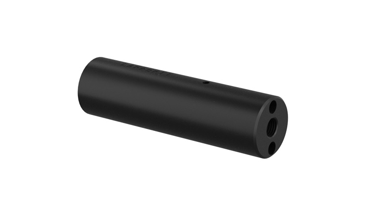 (image for) Lafferty Smartwand