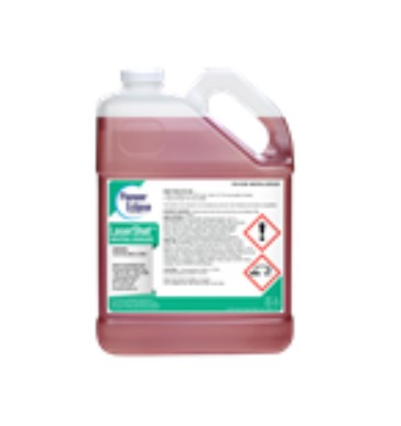 (image for) LaserShot Industrial Degreaser, 12 x 32 oz per case