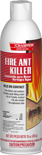 (image for) Insecticides