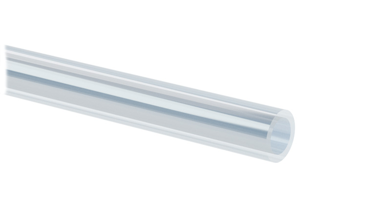 (image for) Lafferty Tube, Chemical, 1/2" x 100'