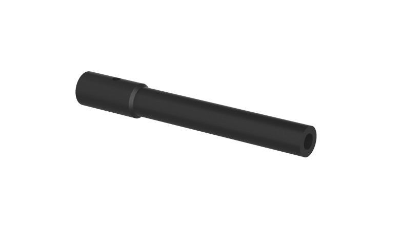 (image for) Lafferty Wand, PP, Airless Foam, PF316