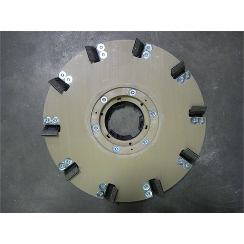 (image for) Tool-Mastic Removal-16 (225FP17, FM1700)