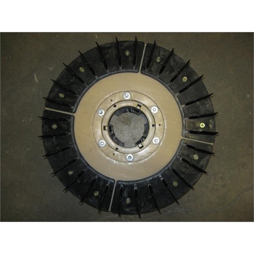 (image for) Tool-Conc Prep-25 Grit-16 (225FP17, FM1700)
