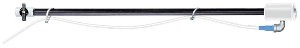 (image for) Lafferty 534 Fogger