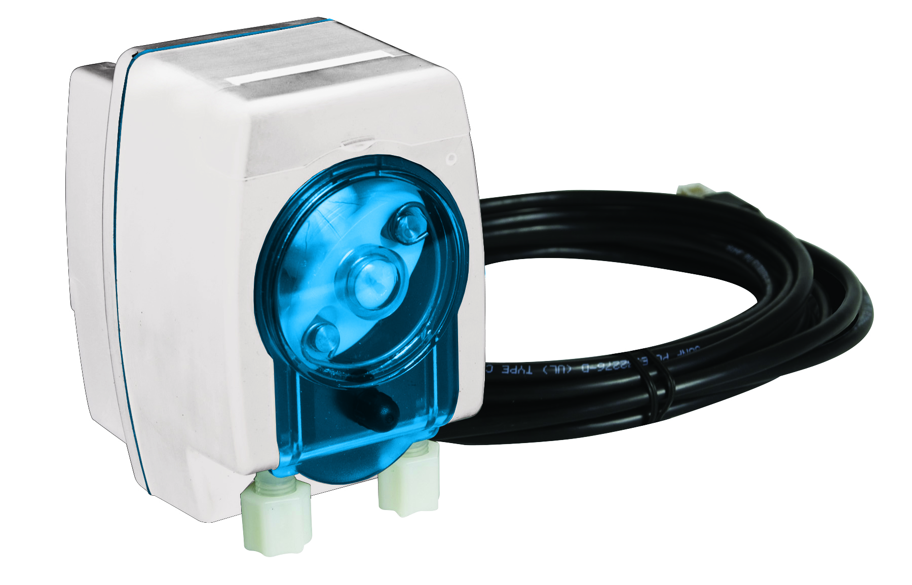 (image for) Hydro Systems Taurus CP-300, Single Product Laundry Dispenser