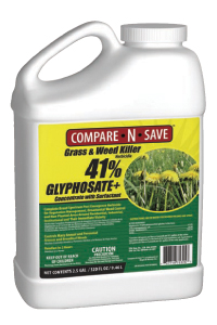 Herbicides (image for) Herbicides