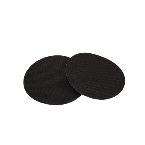 (image for) Disc 5" Adaptor Pad Kit, 20 Discs per case