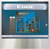 Knight EDGE PC interface and software package with cables and KCI PC interface - Click Image to Close