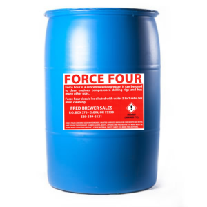  Concord Import Member S Mark Commercial Heavy- Duty Degreaser  (1 Gal.) Wholesale, Cheap, Discount, Bulk (1 - Pack) : Industrial &  Scientific