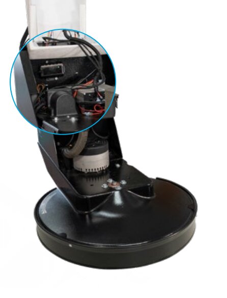 (image for) 12 Month Telematics Subscription