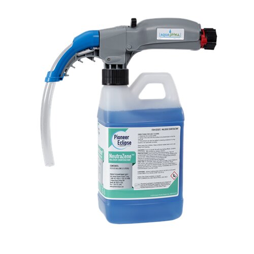 (image for) AquapHyll Portable Plus