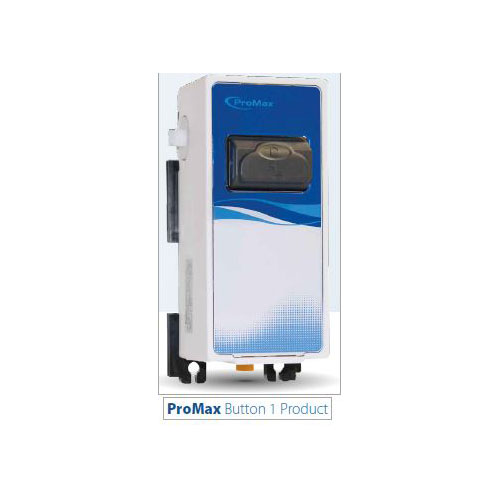 SEKO Promax Button 1 Product A Gap 4 GPM