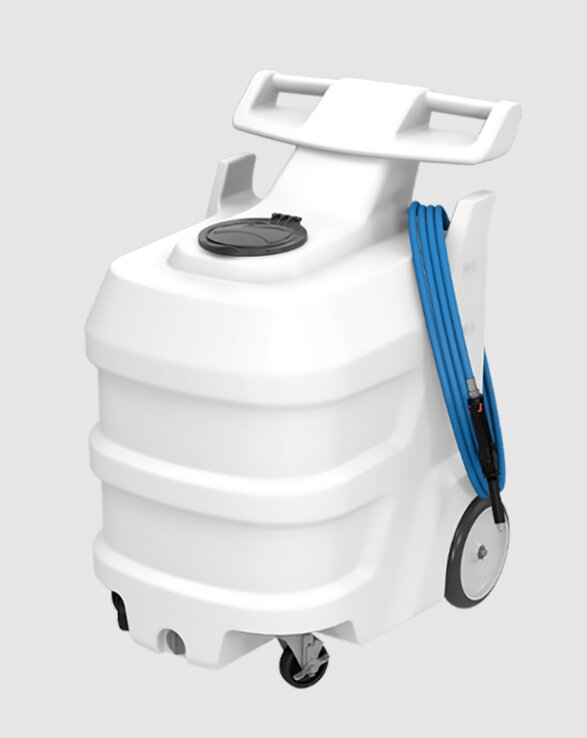 (image for) FOAMit 50 Gallon Spray Unit (SP-50N)