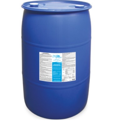 (image for) Alpet D2 Flex Surface Sanitizer 50 gallon drum