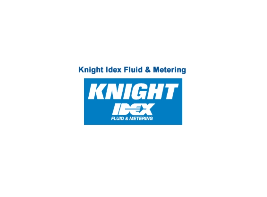 (image for) Knight Liquid Level Switch