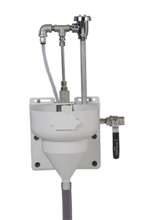 (image for) Viking Blue Probowl