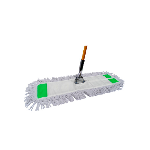 36" Dust Mop Kit Complete, case of 1 - Click Image to Close