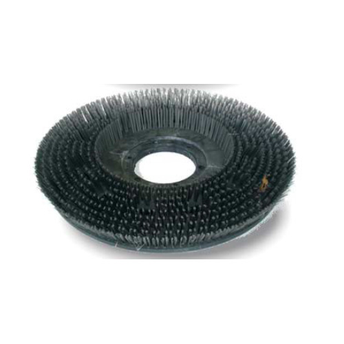 12" Wire Rotary, case of 1