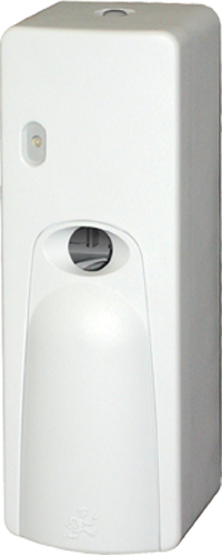 (image for) Metered Air Freshener Dispensers