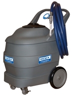 (image for) Dairy, Ag, and Irrigation