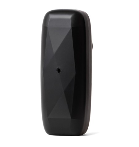 (image for) The Diamond Aroma Diffuser, Black