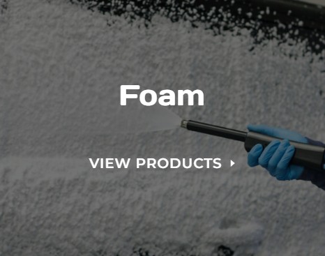 (image for) Foam
