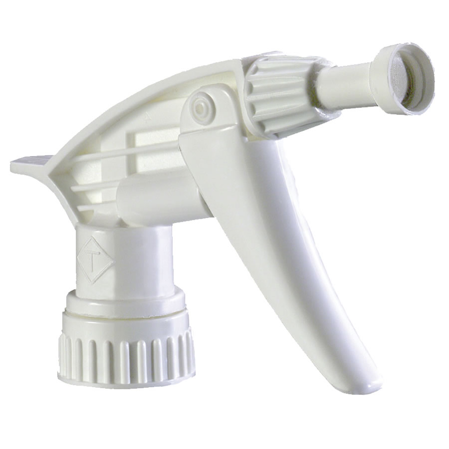 (image for) 9 1/2" Trigger Foamer, Case of 200